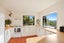 28 Laingfield Terrace, Laingholm, Auckland - Carousel 13