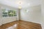 14 Rimu Road, Mangere Bridge, Auckland - Carousel 14