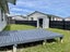 1/6A Druces Road, Wiri, Auckland - Carousel 13