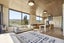335A Luggate-Cromwell Road, Lowburn, Cromwell - Carousel 12