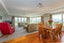355 Downs Road, Geraldine - Carousel 6