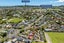 2/95 Michaels Avenue, Ellerslie, Auckland - Carousel 19