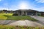 2 Balmore Crescent, Pokeno - Carousel 1