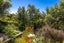 19 Coromandel Road, Oneroa, Waiheke Island - Carousel 6
