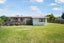 2 Tapu Road, Huapai, Kumeū - Carousel 18