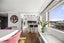 3/57 Gladstone Road, Parnell, Auckland - Carousel 9