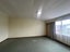 2/53 MacMaster Street, Richmond, Invercargill - Carousel 6
