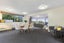 56 Bannings Way, Hobsonville, Auckland - Carousel 7