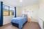 44 Winchester Place, Rototuna North, Hamilton - Carousel 13