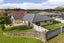 2 Middlebrook Road, KATIKATI, Katikati - Carousel 1