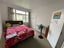 1/281 Park Road, Hokowhitu, Palmerston North - Carousel 6