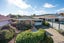 13 Ranui Road, Stoke, Nelson - Carousel 1