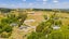 22D Mangatarata Road, Waipukurau, Waipukurau - Carousel 32
