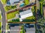 12 Burford Place, Mellons Bay, Auckland - Carousel 39