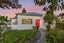 68 Carnarvon Street, Linwood, Christchurch - Carousel 1