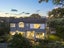 80B Kohimarama Road, Kohimarama, Auckland - Carousel 13