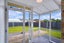 3 Defoe Avenue, Hillcrest, Hamilton - Carousel 8
