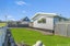 96 Wakefield Street, Whanganui East, Whanganui - Carousel 23