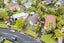 6 Thalia Place, Totara Vale, Auckland - Carousel 17