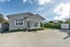 70C Herbert Street, Masterton, Masterton - Carousel 16