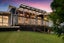 103G Glengarry Road, Glen Eden, Auckland - Carousel 27