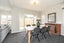 376B Ulster Street, Beerescourt, Hamilton - Carousel 9