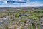 82 Kivell Close, Mangere East, Manukau City, Auckland - Carousel 25