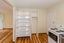 3/28 Bute Road, Browns Bay, Auckland - Carousel 18