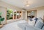 5 Saxbys Road, Glenview, Hamilton - Carousel 6
