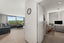 404/27 Don McKinnon Drive, Albany, Auckland - Carousel 9