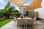 7 Arion Road, Takanini, Auckland - Carousel 3