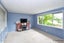 209 Bairds Road, Otara, Auckland - Carousel 3