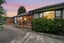 199 Burwood Road, Burwood, Christchurch - Carousel 11
