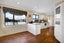14 Beach Street, Fitzroy, New Plymouth - Carousel 5