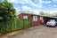 1/90 Wattle Farm Road, Wattle Downs, Auckland - Carousel 4
