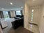 10 Hebe Road, Wigram, Christchurch - Carousel 3