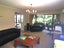 68 Addison Street, Leamington, Cambridge - Carousel 9