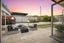3A Greenfield Road, Epsom, Auckland - Carousel 18