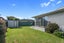 3/52 Tasman Street, The Wood, Nelson - Carousel 20