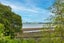 48 Waimapu Street, Greerton, Tauranga - Carousel 21