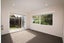 1/90 Ranfurly Road, Epsom, Auckland - Carousel 5