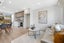 25B Oteha Valley Road, Northcross, Auckland - Carousel 5