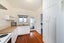 424 Botanical Road, West End, Palmerston North - Carousel 8