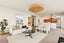 604/45 STANLEY POINT RD, Stanley Point, Auckland - Carousel 2