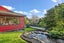 9 Koromiko Lane, Whangarei - Carousel 19