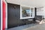 2/182 Bowhill Road, New Brighton, Christchurch - Carousel 12