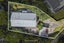 53A Moffat Road, Red Beach, Whangaparāoa - Carousel 28