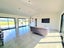 307 Matarangi Drive, Matarangi, Whitianga - Carousel 6
