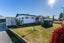 153 Mackenzie Drive, Twizel - Carousel 32