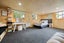12 O'Neill Street, Claudelands, Hamilton - Carousel 13